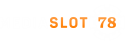 MEDIASLOT78